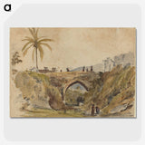 2-55_Camille-Pissarro_picture-crop
