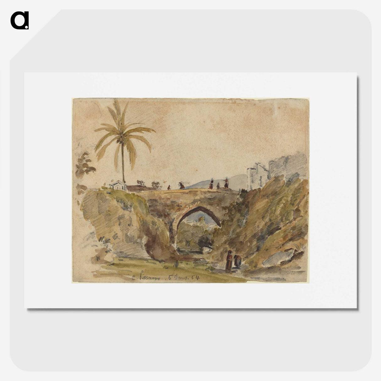 2-55_Camille-Pissarro_picture