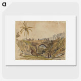 2-55_Camille-Pissarro_picture