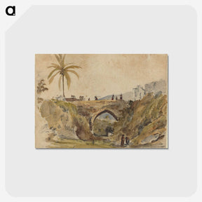 2-55_Camille-Pissarro_postcard