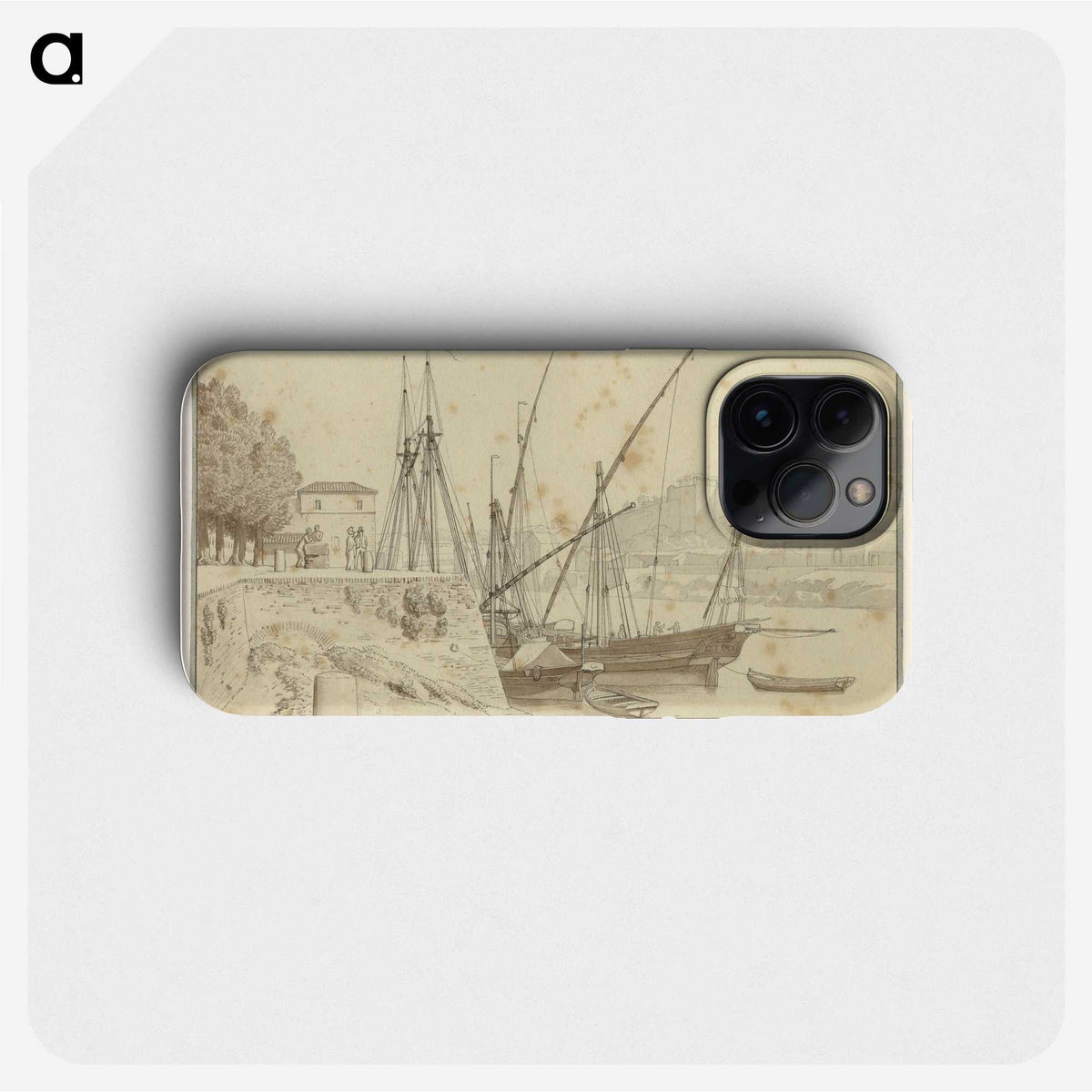 2-55_Christoffer-Wilhelm-Eckersberg_phone