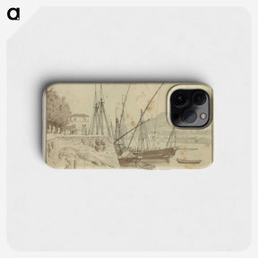 2-55_Christoffer-Wilhelm-Eckersberg_phone