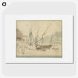 2-55_Christoffer-Wilhelm-Eckersberg_picture