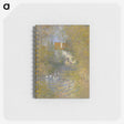 2-55_Claude-Monet_memo
