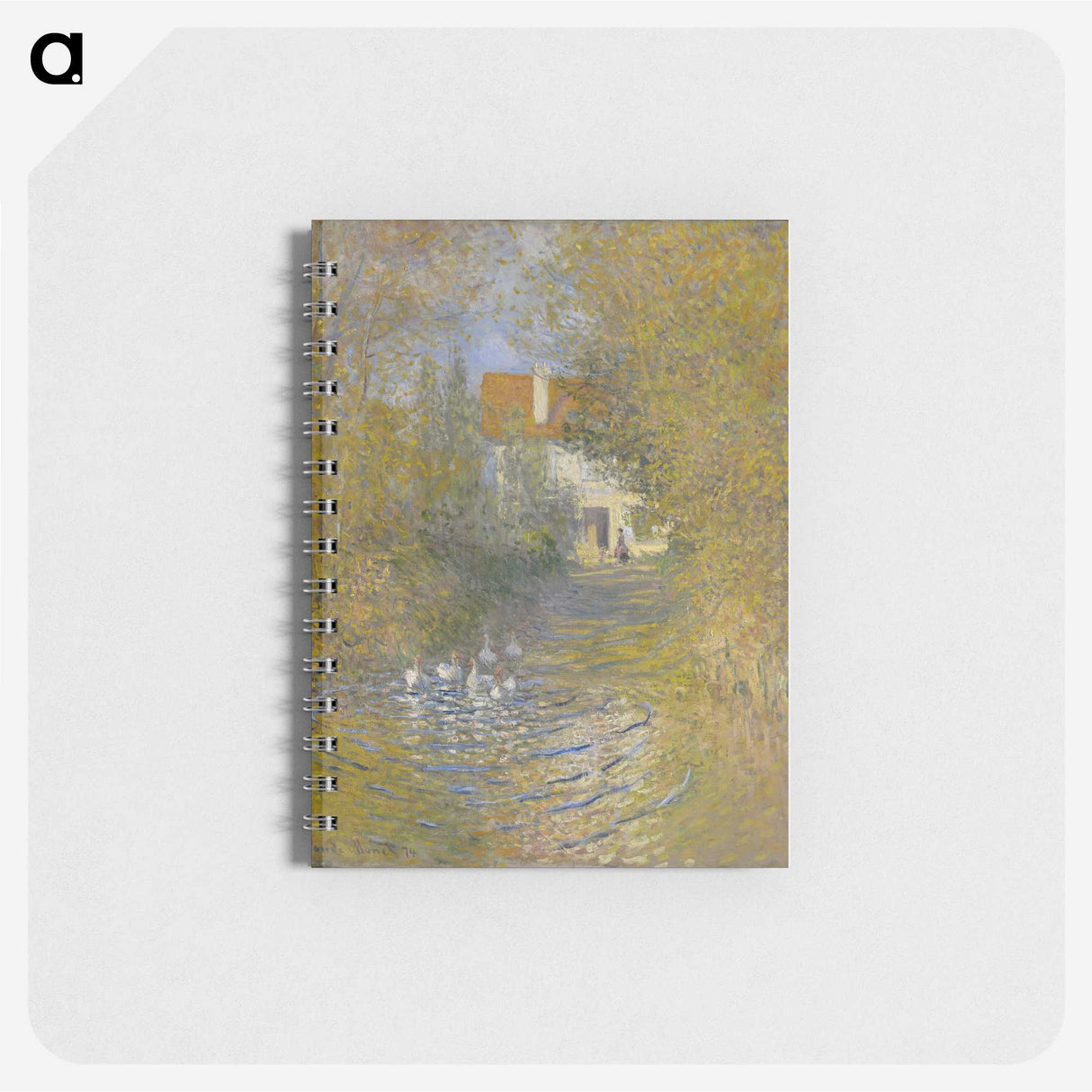 2-55_Claude-Monet_memo