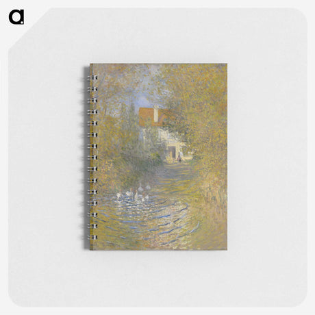 2-55_Claude-Monet_memo