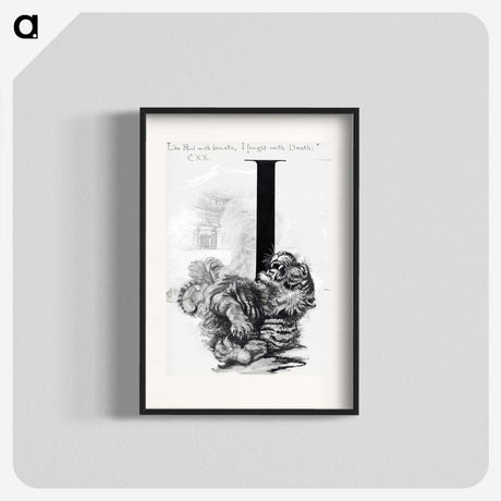 2-55_Cleveland-Museum-of-Art_blk
