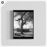 2-55_Dorothea-Lange_blk-crop