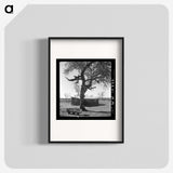 2-55_Dorothea-Lange_blk