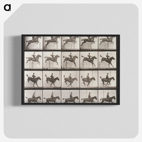 2-55_Eadweard-Muybridge_blk-crop