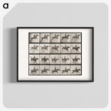2-55_Eadweard-Muybridge_blk