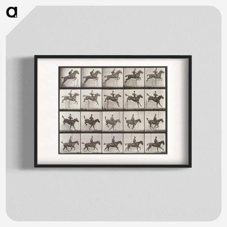 2-55_Eadweard-Muybridge_blk