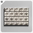 2-55_Eadweard-Muybridge_canvas