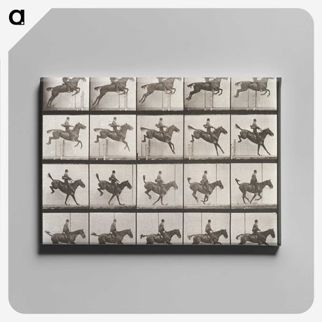 2-55_Eadweard-Muybridge_canvas