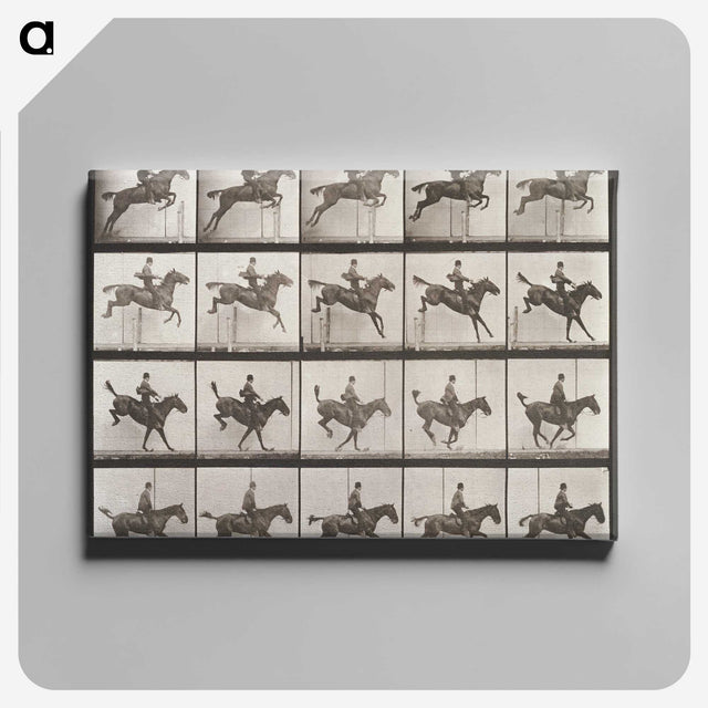 2-55_Eadweard-Muybridge_canvas