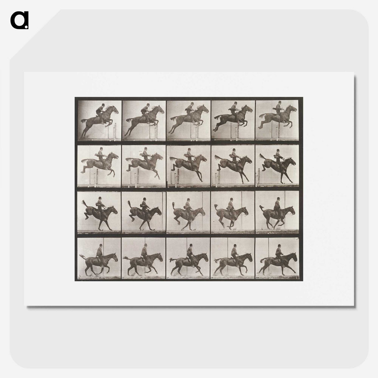 2-55_Eadweard-Muybridge_picture