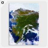 2-55_Earth-from-Above_picture-crop