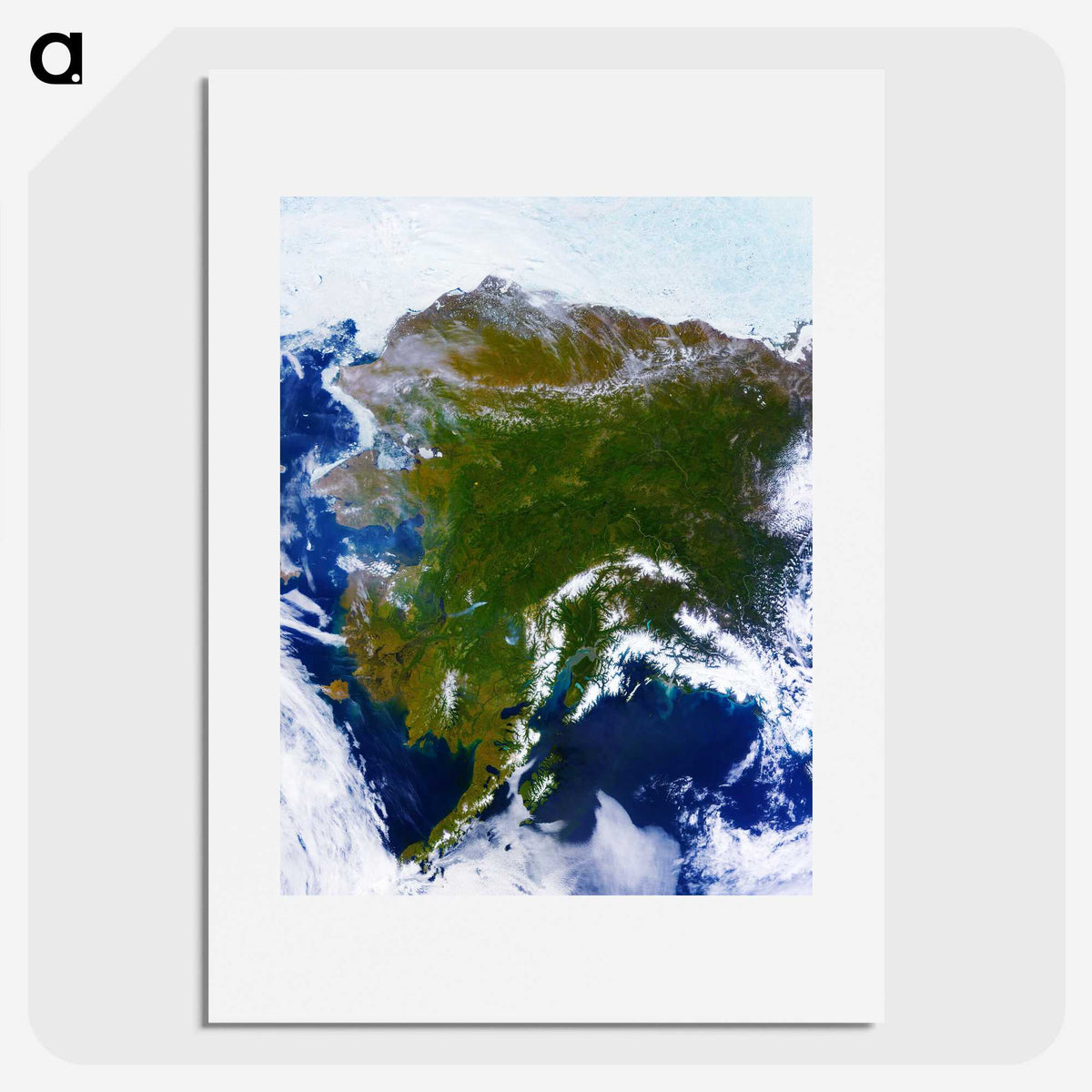 2-55_Earth-from-Above_picture