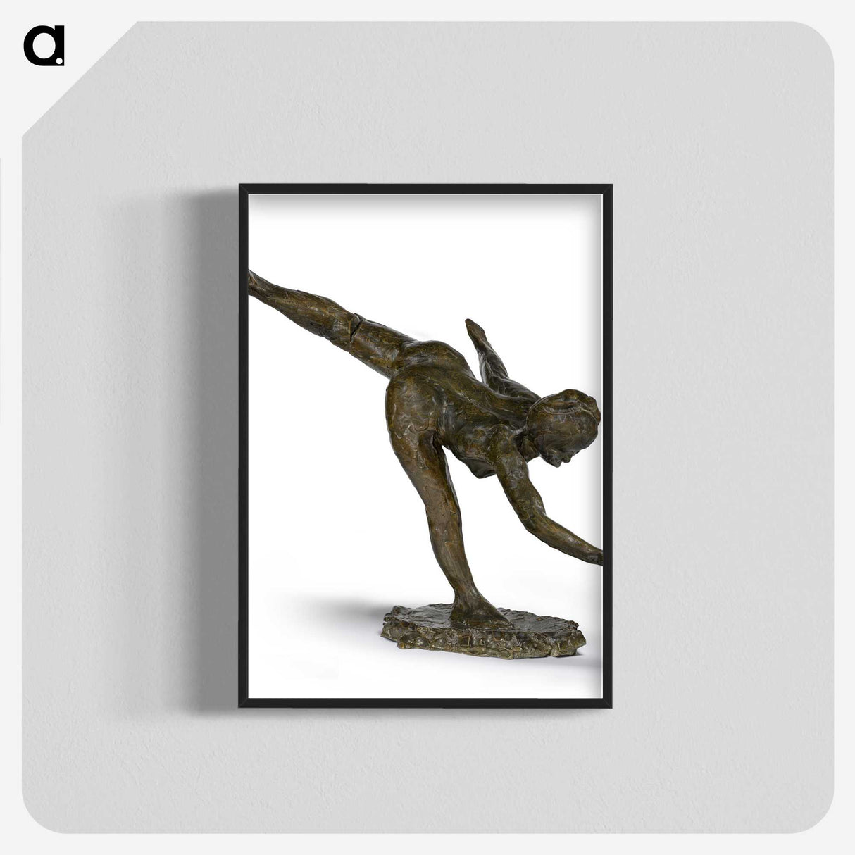 2-55_Edgar-Degas_blk-crop