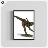 2-55_Edgar-Degas_blk-crop