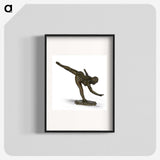 2-55_Edgar-Degas_blk