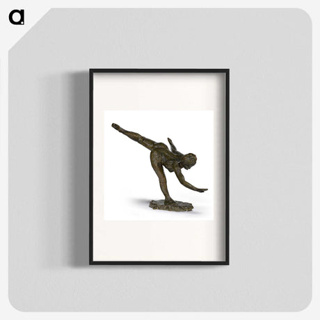 2-55_Edgar-Degas_blk