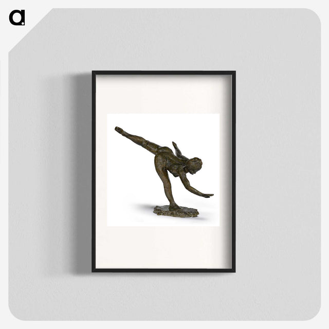 2-55_Edgar-Degas_blk