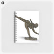 2-55_Edgar-Degas_memo