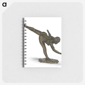 2-55_Edgar-Degas_memo