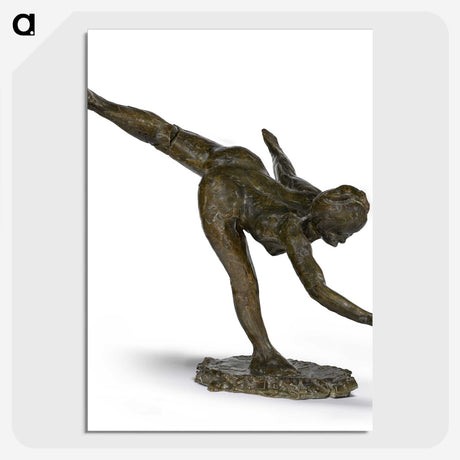 2-55_Edgar-Degas_picture-crop