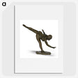 2-55_Edgar-Degas_picture