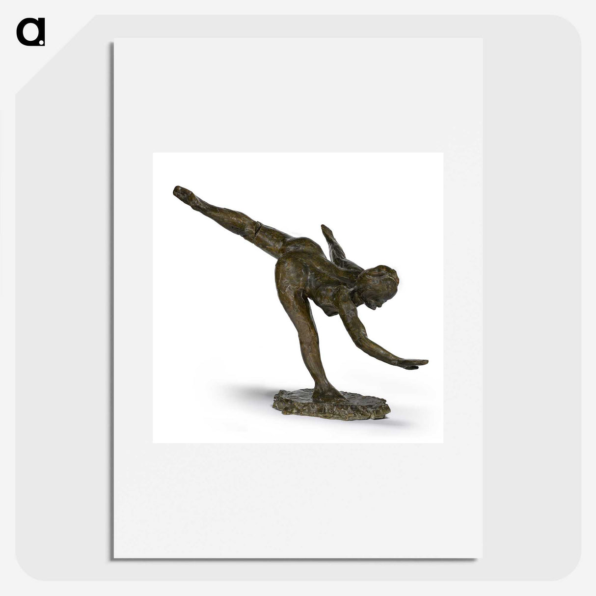 2-55_Edgar-Degas_picture