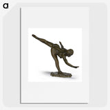 2-55_Edgar-Degas_picture