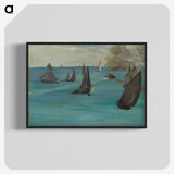 2-55_Edouard-Manet_blk-crop