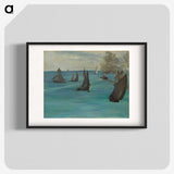 2-55_Edouard-Manet_blk