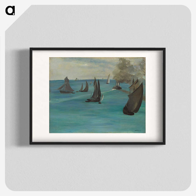2-55_Edouard-Manet_blk