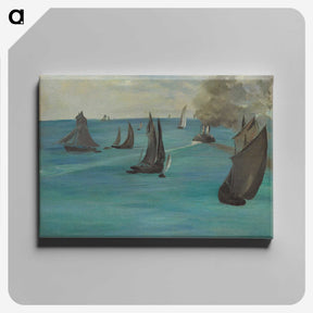 2-55_Edouard-Manet_canvas