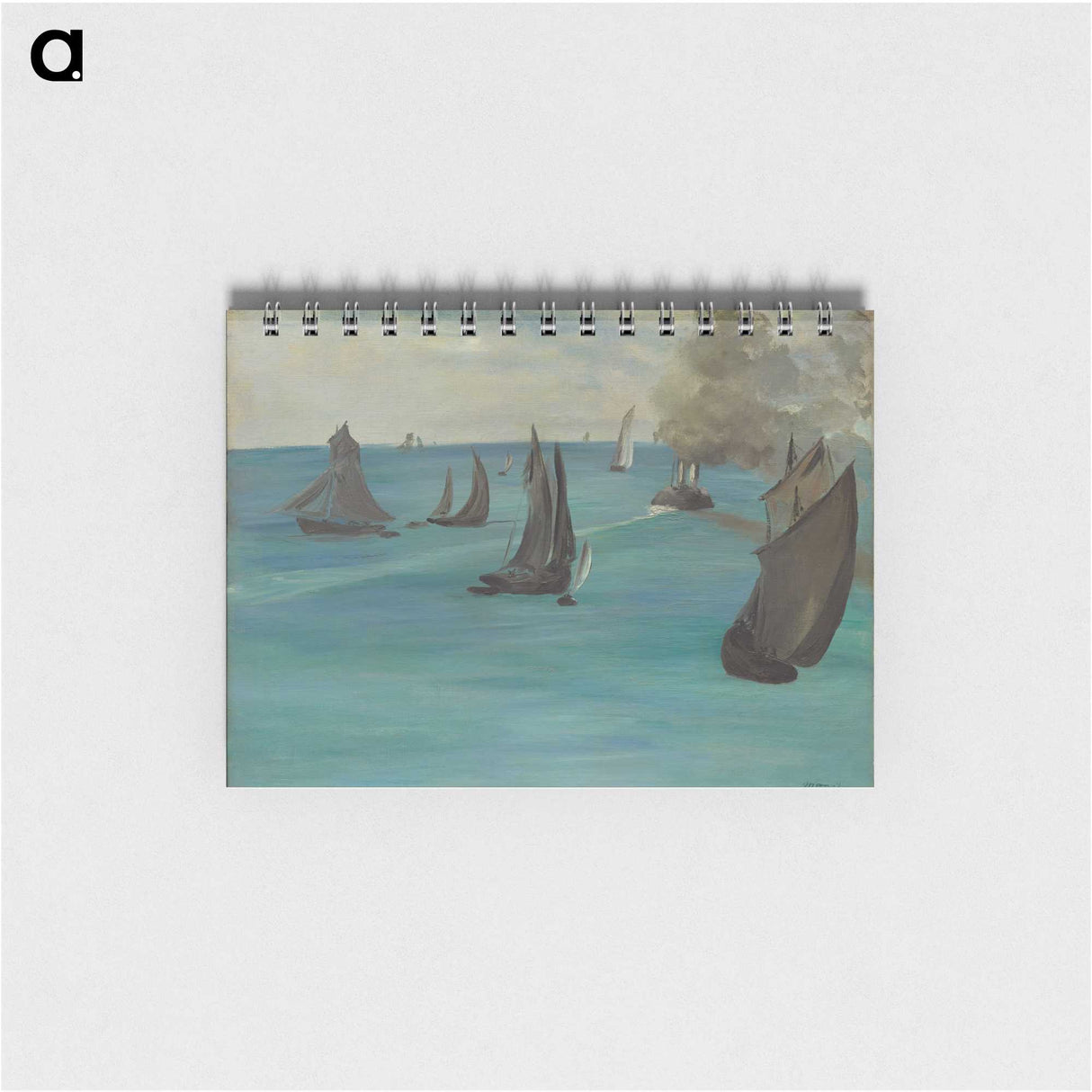 2-55_Edouard-Manet_memo