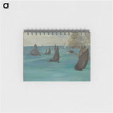 2-55_Edouard-Manet_memo