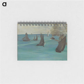 2-55_Edouard-Manet_memo