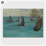 2-55_Edouard-Manet_picture-crop