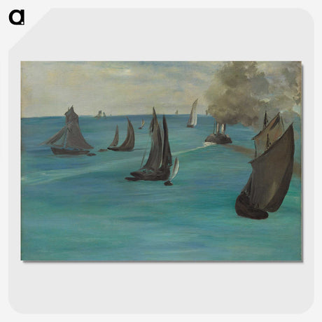 2-55_Edouard-Manet_picture-crop