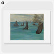 2-55_Edouard-Manet_picture