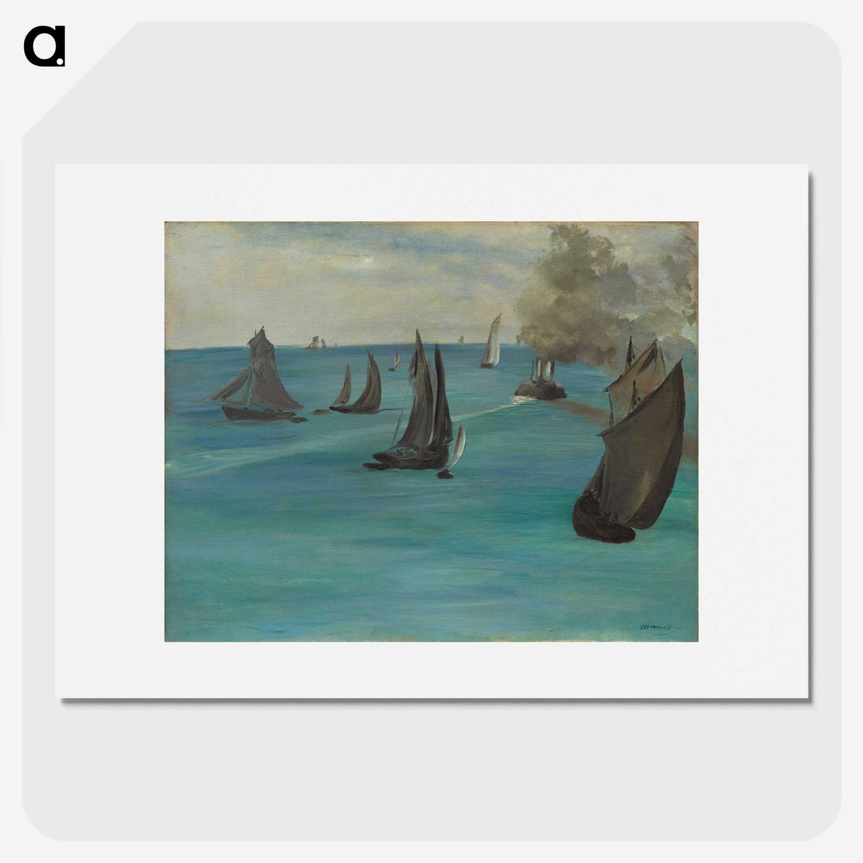 2-55_Edouard-Manet_picture