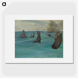 2-55_Edouard-Manet_picture