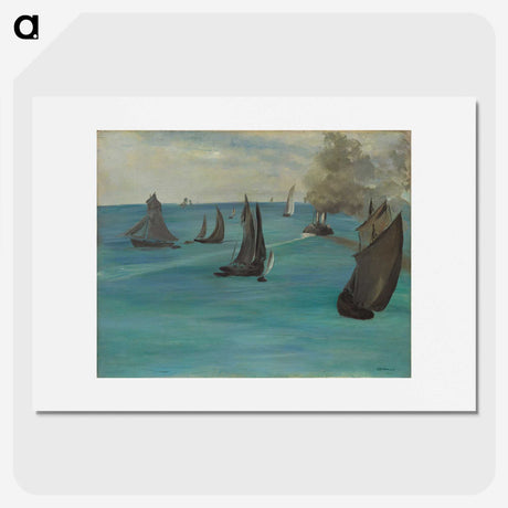 2-55_Edouard-Manet_picture