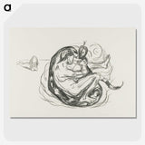 2-55_Edvard-Munch_picture-crop