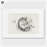 2-55_Edvard-Munch_picture