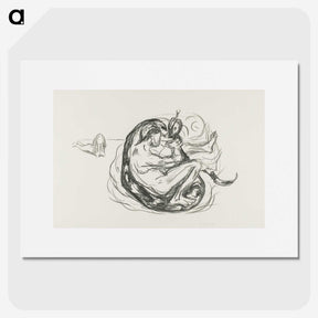 2-55_Edvard-Munch_picture
