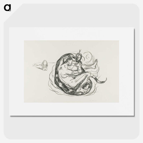 2-55_Edvard-Munch_picture